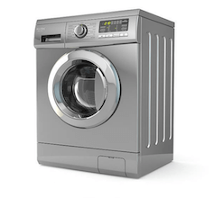 washing machine repair bryan tx