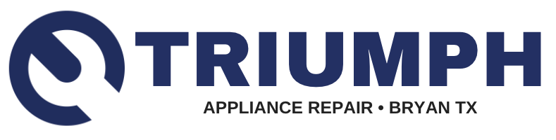 Triumph Appliance Repair